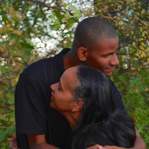 Meet your Posher, Camilla